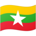 Kabupaten Timor Tengah Utara bwin bet 